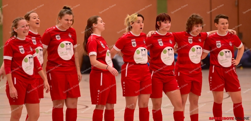 FSV-Union-Frauen-Hallen-Turnier-066