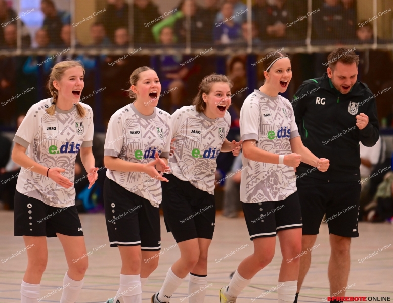 FSV-Union-Frauen-Hallen-Turnier-067