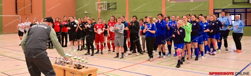 FSV-Union-Frauen-Hallen-Turnier-068