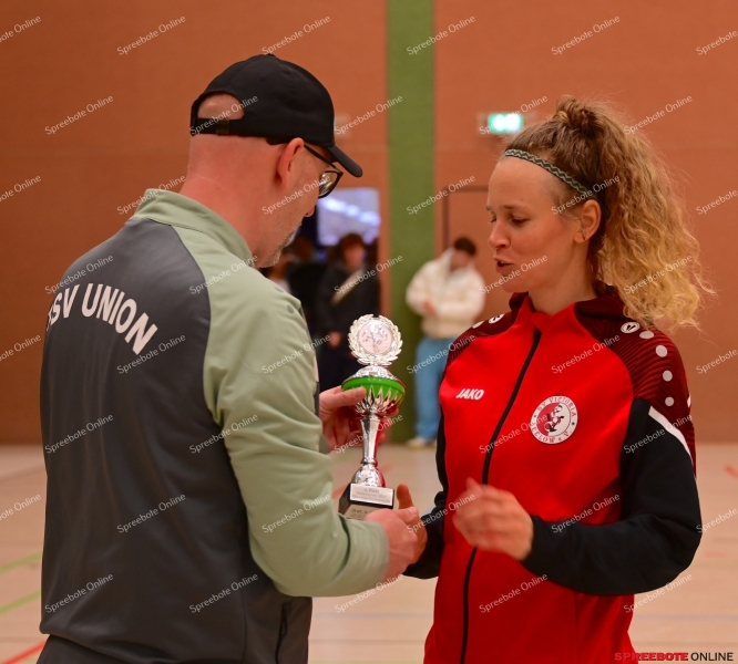 FSV-Union-Frauen-Hallen-Turnier-069