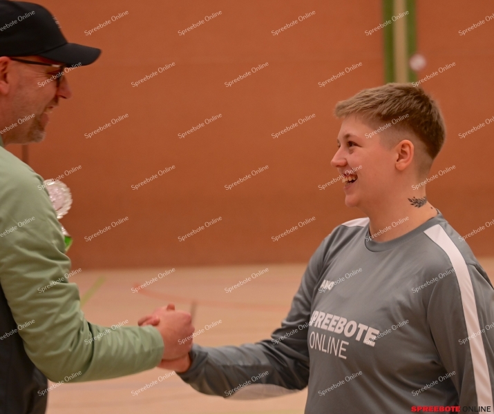 FSV-Union-Frauen-Hallen-Turnier-070