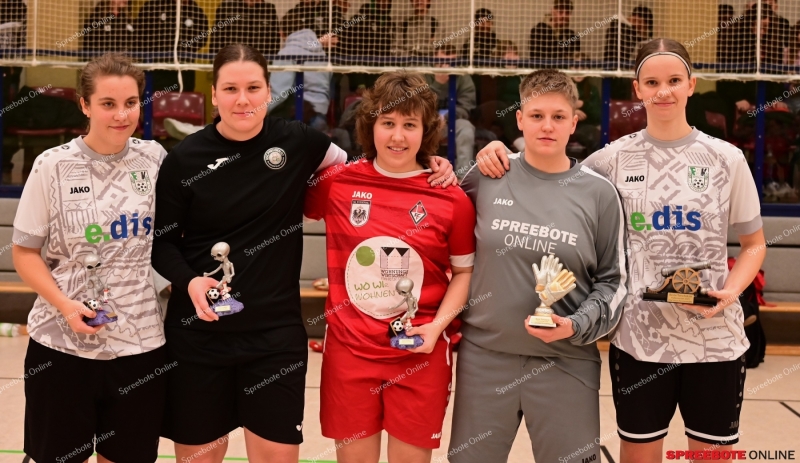 FSV-Union-Frauen-Hallen-Turnier-071
