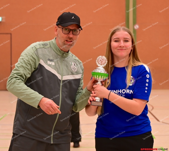 FSV-Union-Frauen-Hallen-Turnier-072
