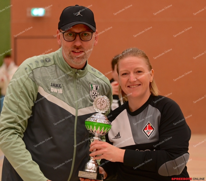 FSV-Union-Frauen-Hallen-Turnier-073