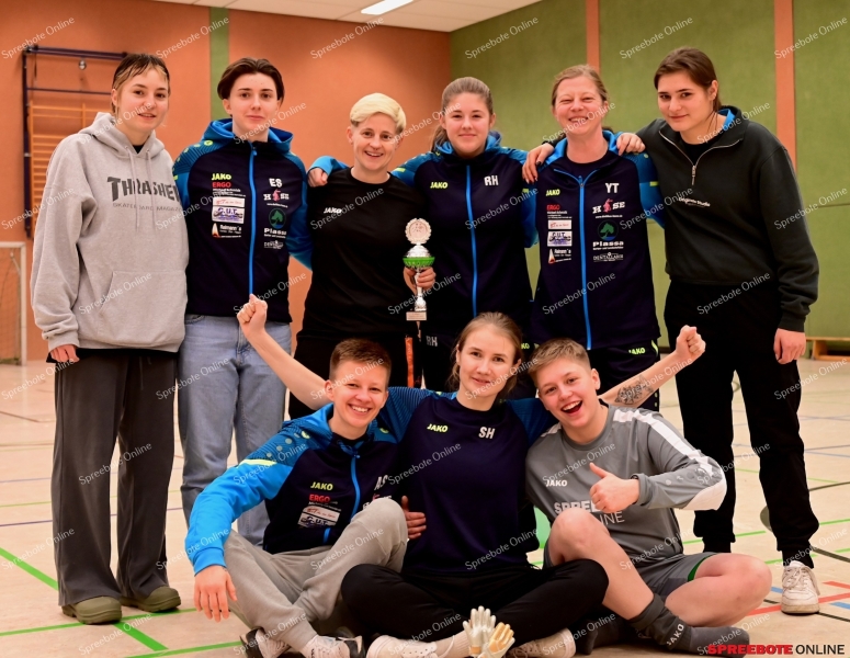 FSV-Union-Frauen-Hallen-Turnier-074