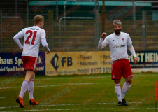 FSV-Union-gewinnt-Testspiel-20