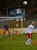 FSV-Union-gewinnt-Testspiel-21