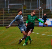 FSV-Union-gewinnt-Testspiel-22