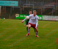 FSV-Union-gewinnt-Testspiel-23