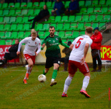 FSV-Union-gewinnt-Testspiel-24