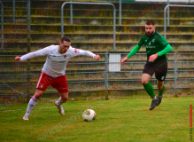 FSV-Union-gewinnt-Testspiel-25