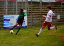FSV-Union-gewinnt-Testspiel-26