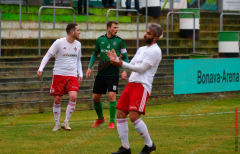 FSV-Union-gewinnt-Testspiel-27