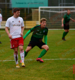 FSV-Union-gewinnt-Testspiel-28