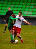 FSV-Union-gewinnt-Testspiel-29