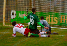 FSV-Union-gewinnt-Testspiel-30