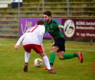 FSV-Union-gewinnt-Testspiel-33