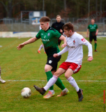 FSV-Union-gewinnt-Testspiel-35