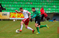 FSV-Union-gewinnt-Testspiel-36