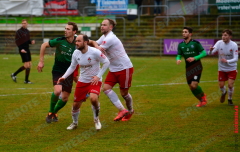 FSV-Union-gewinnt-Testspiel-37