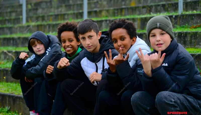 FSV-Union-HFC-Hertha-06-001