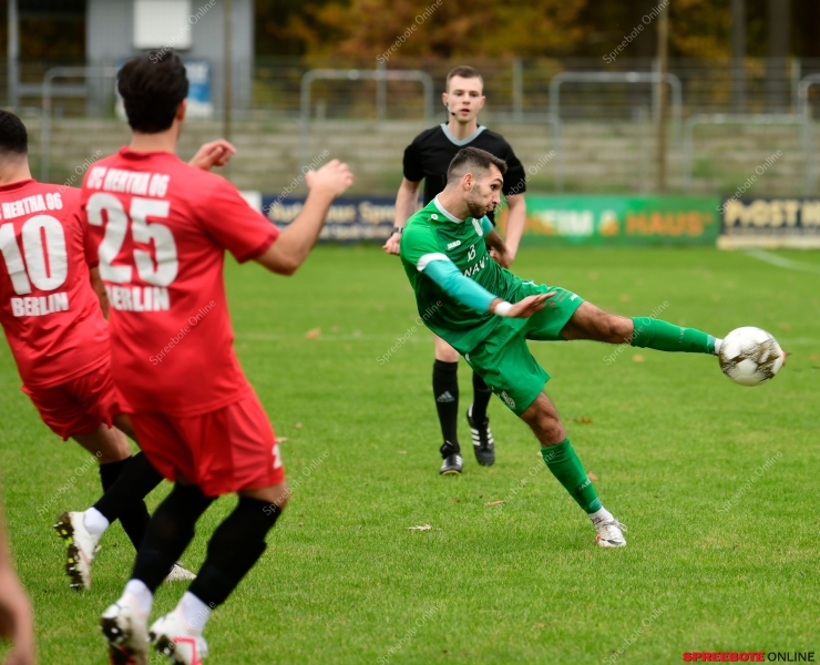 FSV-Union-HFC-Hertha-06-002