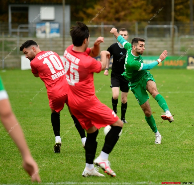 FSV-Union-HFC-Hertha-06-003