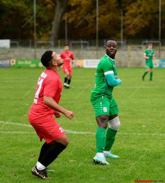 FSV-Union-HFC-Hertha-06-004