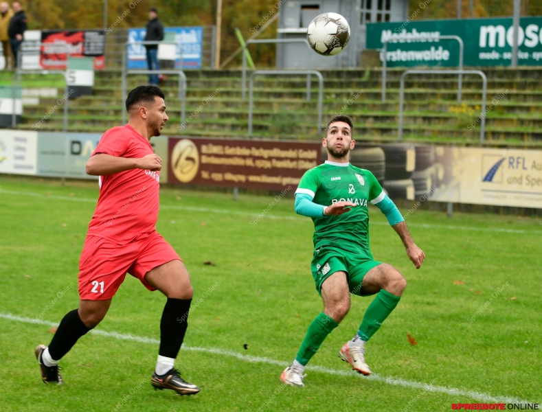 FSV-Union-HFC-Hertha-06-005