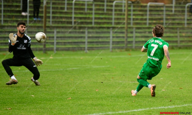 FSV-Union-HFC-Hertha-06-006