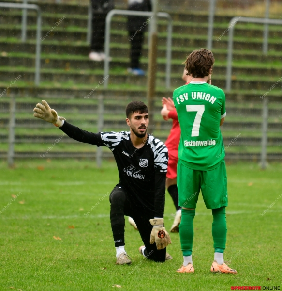 FSV-Union-HFC-Hertha-06-007