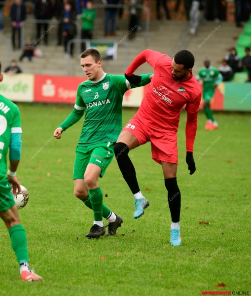 FSV-Union-HFC-Hertha-06-008