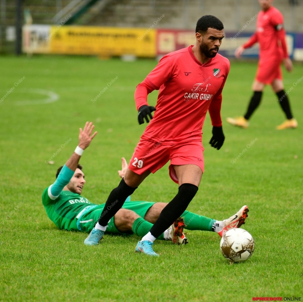 FSV-Union-HFC-Hertha-06-009