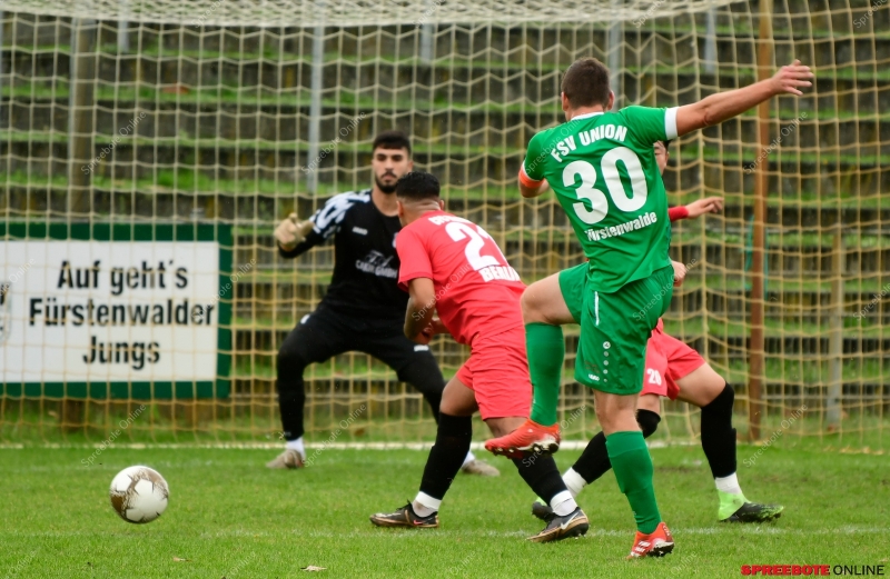 FSV-Union-HFC-Hertha-06-010