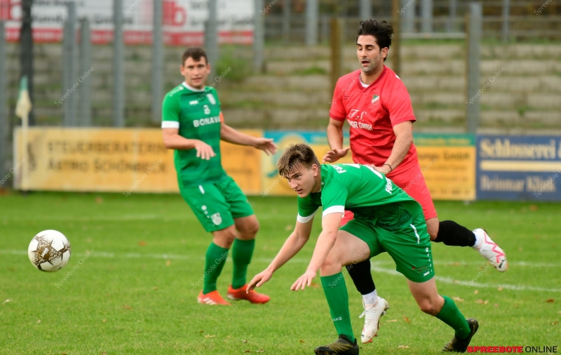 FSV-Union-HFC-Hertha-06-011