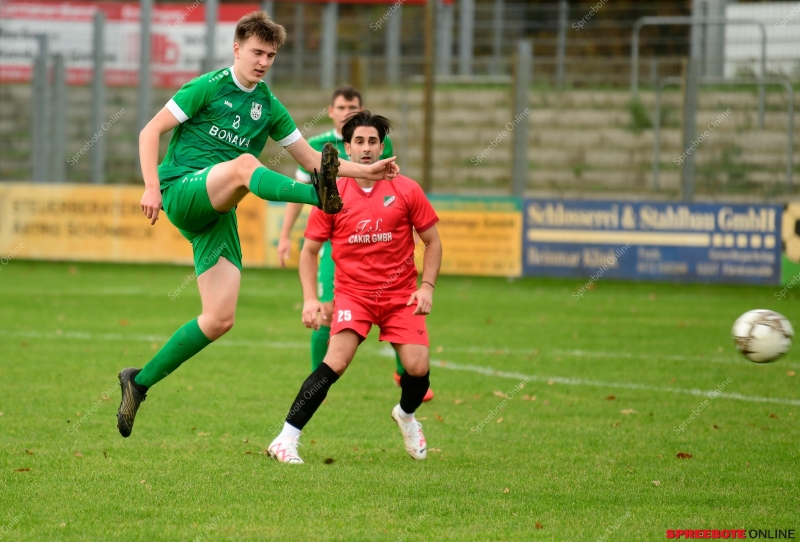 FSV-Union-HFC-Hertha-06-012