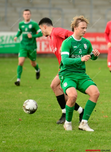 FSV-Union-HFC-Hertha-06-013