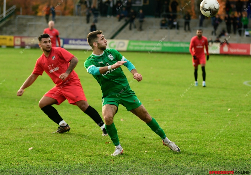 FSV-Union-HFC-Hertha-06-014