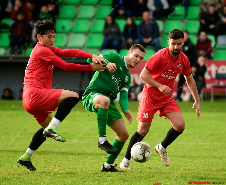 FSV-Union-HFC-Hertha-06-015