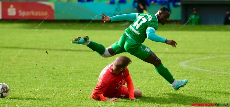 FSV-Union-HFC-Hertha-06-016