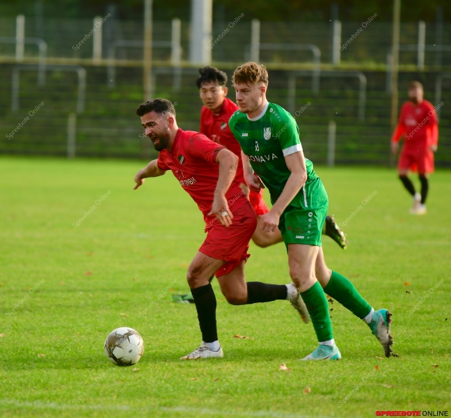 FSV-Union-HFC-Hertha-06-017