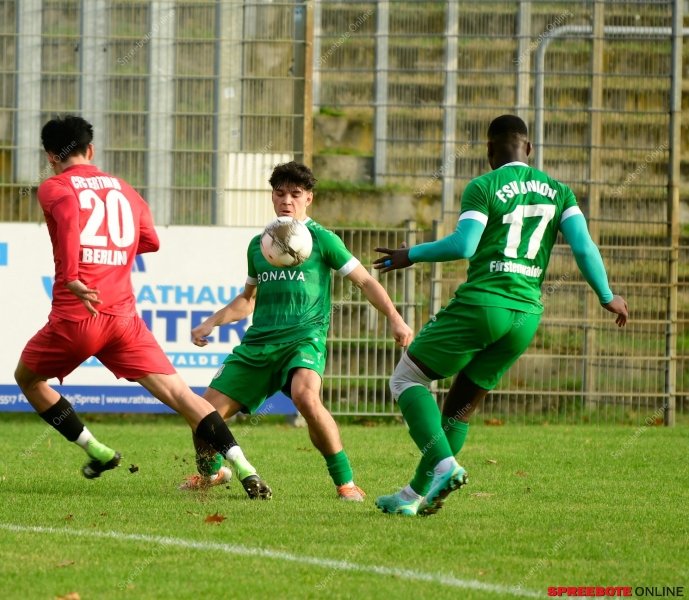 FSV-Union-HFC-Hertha-06-018