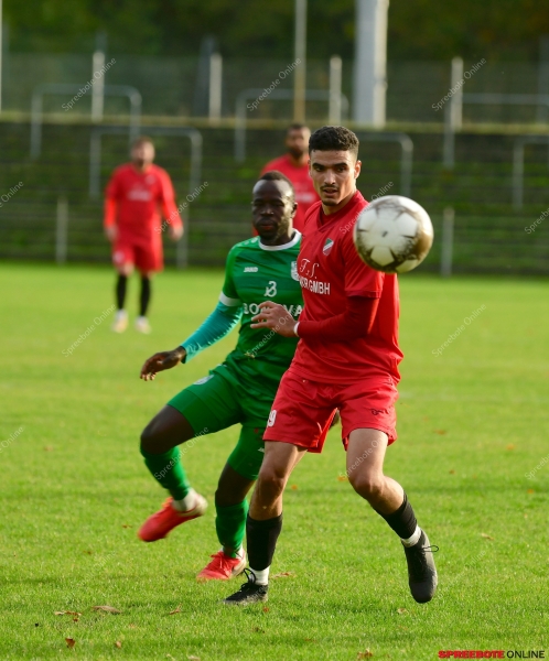 FSV-Union-HFC-Hertha-06-019