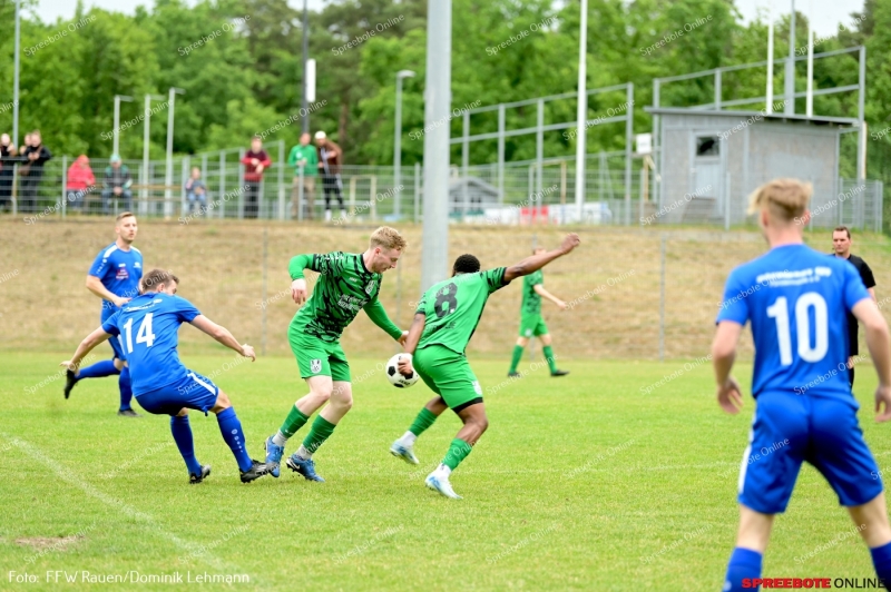 FSV-Union-II.-Pneumant-001