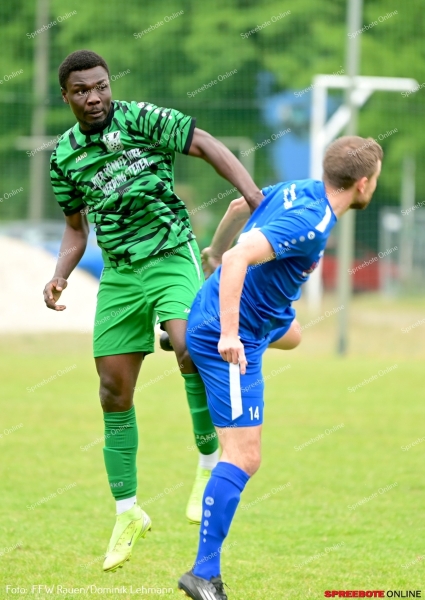 FSV-Union-II.-Pneumant-002