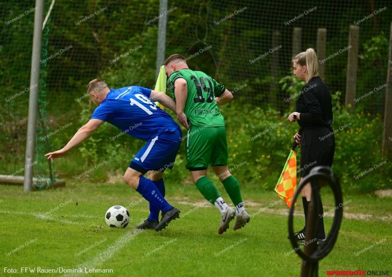 FSV-Union-II.-Pneumant-003