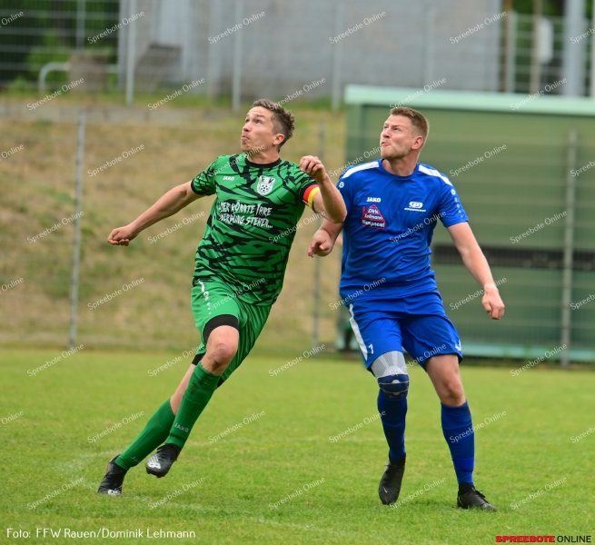 FSV-Union-II.-Pneumant-004