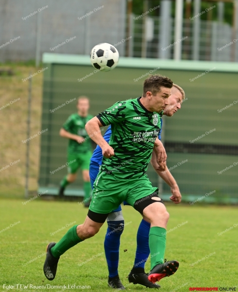 FSV-Union-II.-Pneumant-005