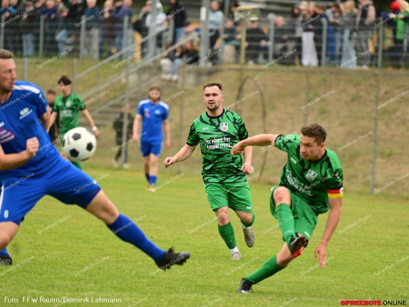 FSV-Union-II.-Pneumant-006