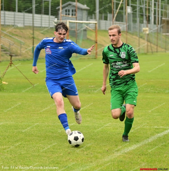 FSV-Union-II.-Pneumant-007